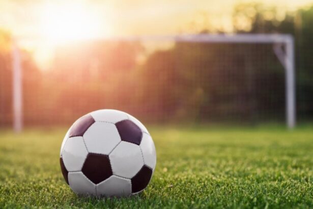 duminica de foc in superliga cine joaca astazi si la ce ora incepe marele duel fcsb rapid 6947981ccac7b