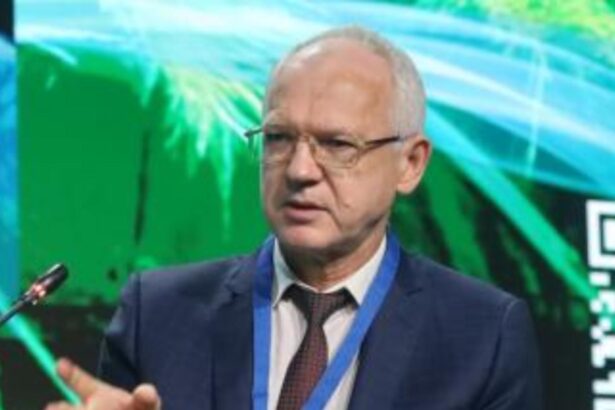 dupa ce moldova ne a ironizat acum si bulgaria rade de romania 6930171093af2