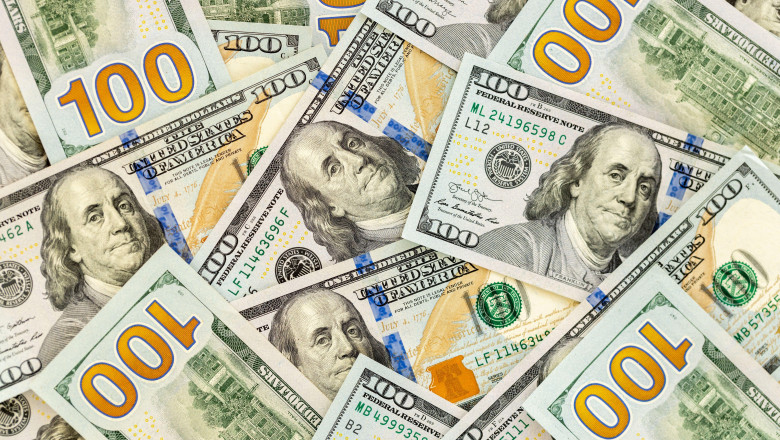 economia sua a crescut in cel mai rapid ritm din ultimii doi ani intre iulie si septembrie suntem intr o situatie foarte ciudata 694af9126eb65