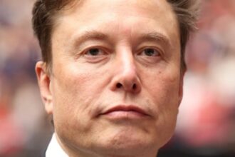 elon musk a sters contul comisiei europene de pe platforma x dupa ce ue l a amendat cu 120 de milioane de euro 693546967adc3