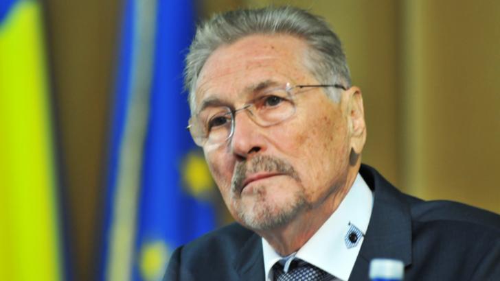 emil constantinescu mesaj dur suntem cea mai divizata tara 6954d3699f28d