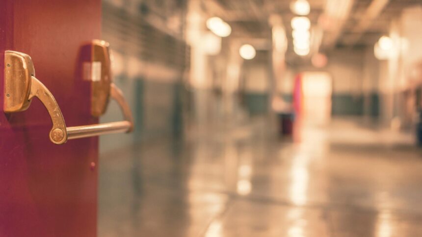 eroare socanta intr un spital o familie a incinerat corpul gresit 69523f9eb3b13