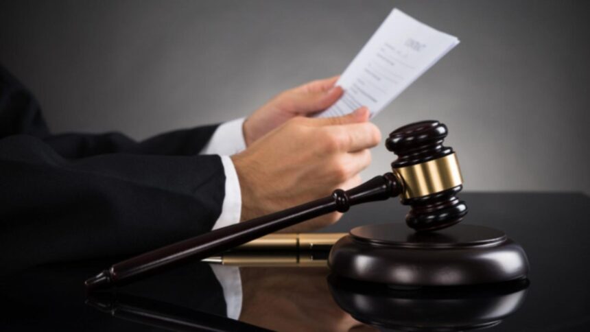 eroii din justitie pensii de peste 7 500 de euro lux si opulenta cifre astronomice 694149c059df1