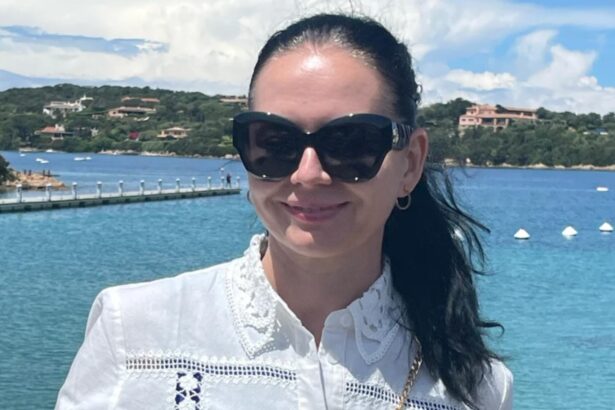 este doliu in lumea magistraturii judecatoarea ramona mornaila a incetat din viata la 49 de ani la numai doua zile dupa pensionare 693041188908d