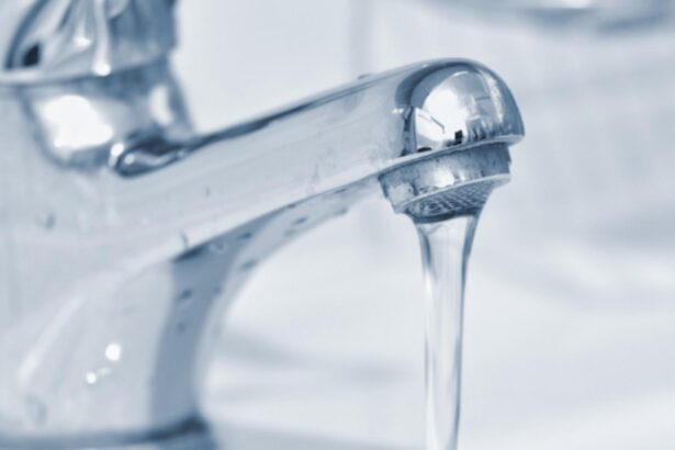 esz prahova incepe sa livreze apa catre populatie si industrie dupa 37 de zile de criza la paltinu 693149f8cc15e