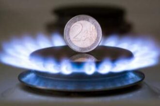 facturile la gaze naturale sar in aer din aprilie ce le a cerut anre tuturor furnizorilor 694426af442f3