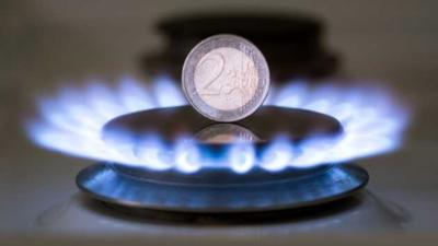 facturile la gaze naturale sar in aer din aprilie ce le a cerut anre tuturor furnizorilor 694426af442f3