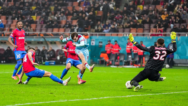 fcsb a invins spectaculos feyenoord dupa ce a fost condusa cu doua goluri in europa league 693d84fba067e