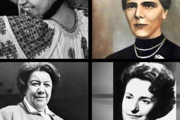 femeile cu care romania se poate mandri au scris istorie la nivel mondial 692d5b37757c9