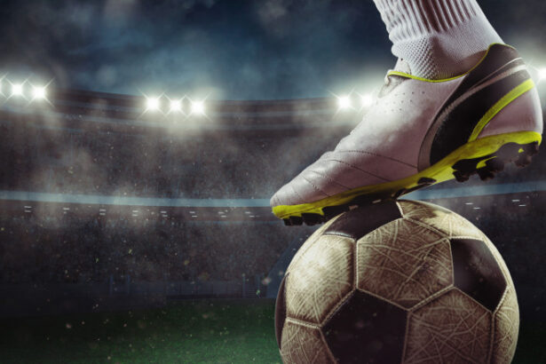 fifa a ordonat cluburilor de fotbal europene sa ignore sanctiunile impotriva rusiei potrivit unei anchete 6932f6b637194