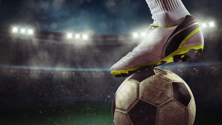 fifa a ordonat cluburilor de fotbal europene sa ignore sanctiunile impotriva rusiei potrivit unei anchete 6932f6b637194