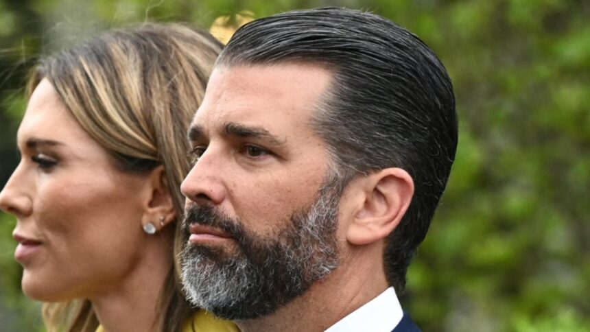 fiul lui trump s a dezvantuit impotriva lui zelenski si uniunii europene acuzatii fara precedent la adresa oligarhilor ucraineni 6935a22500992