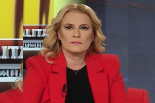 flori maior pnl si usr au vrut sa intimideze psd dupa votul motiunii 694165d607f05