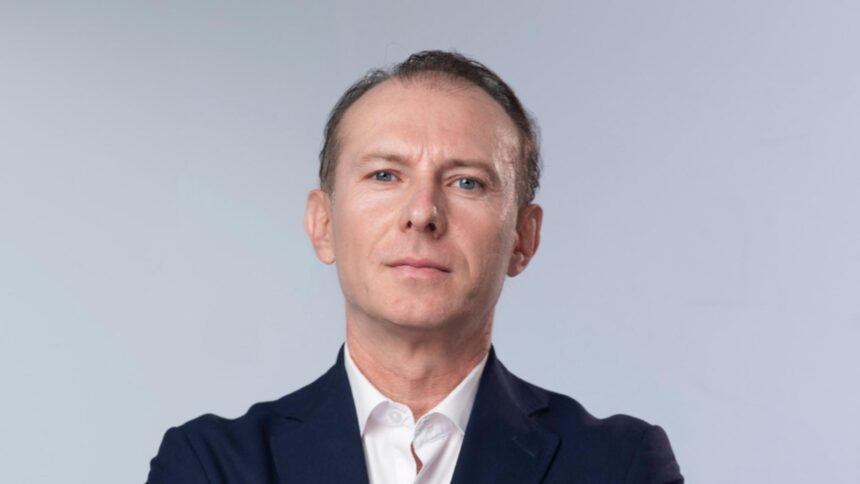 florin citu demonteaza planul lui bolojan chiar cu cifrele oficiale a ales inflatie garantata prin majorarea tva pentru un castig zero sau chiar negativ 6952ecca6af3f