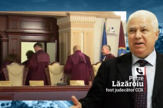 fost judecator avertisment dur ccr greseste daca trece legea lui bolojan 69536451a2c2f