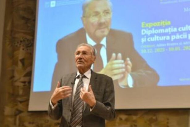 fostul presedinte emil constantinescu acuzatii grave din orasul lui bolojan romania nu este intr o criza economica ci morala 693aac4aa641b