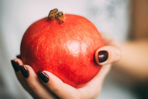 fructul dragostei sau fructul vietii de ce trebuie consumat si ce beneficii are 69393c27e1ccf