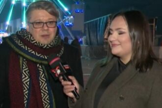 fuego isi deschide inima de craciun pentru realitatea plus amintiri inedite din copilaria sa video 694bbf4ba7270