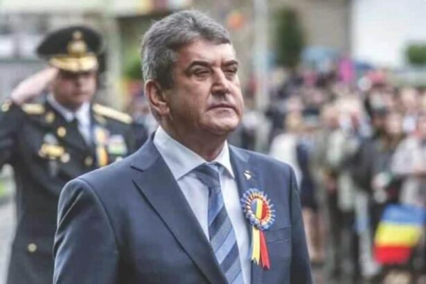 gabriel oprea recunostinta smerenie si adevar marturisire inainte de nasterea domnului 694937873fc40