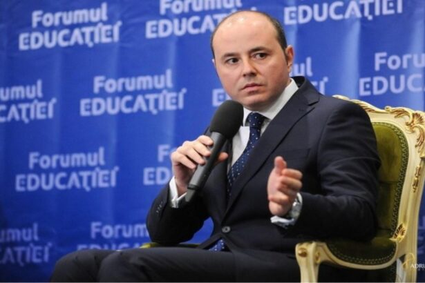 gafa uriasa a liberalului muraru si a editat o postare in care sugera ca anularea alegerilor a fost un exces dupa ce laurentiu botin l a dat de gol 6952faff63d0f