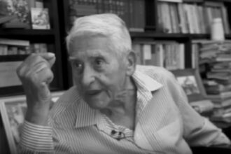 generalul radu theodoru nu va fi inmormantat cu onoruri militare 693c45e988d34