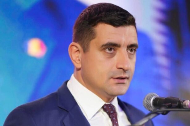 george simion craciun fericit nasterea domnului sa ne aduca victoria luminii eu raman aici si continui sa muncesc 694ae8d70c83c