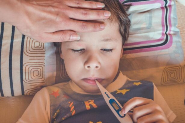 gripa la copii semnele timpurii care ii pot pune pe parinti in alerta cum deosebim gripa de o raceala obisnuita 6949627bdc677