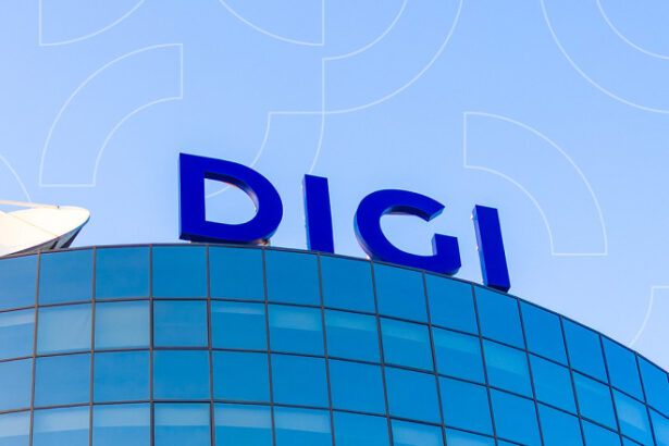 grupul digi contributie de peste 15 miliarde de lei la bugetul de stat pe parcursul anului 2025 6943e034b13bc