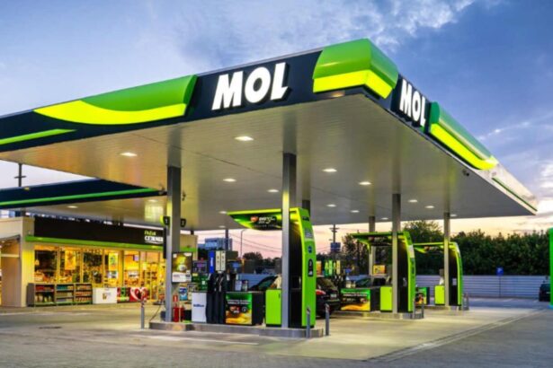 grupul ungar mol tinteste activele lukoil din europa inclusiv romania inainte de termenul limita impus de sua 693289cc7d750