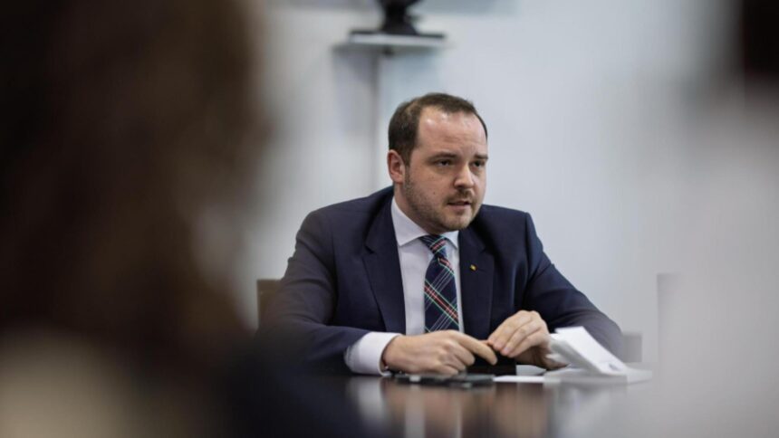 guverna aloca 19 miliarde de lei din fondul de rezerva pentru suplimentarea bugetului cnas anuntul ministrului sanatatii 6943e2b99205f