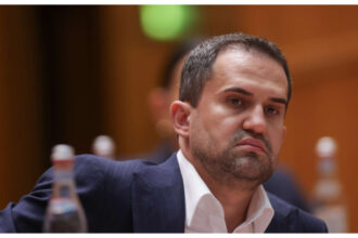 guvernul a aprobat declansarea exproprierilor pentru tronsonul 1 al autostrazii sibiu fagaras despagubiri de peste 22 milioane lei 693305f16e863