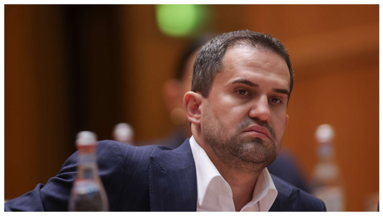 guvernul a aprobat declansarea exproprierilor pentru tronsonul 1 al autostrazii sibiu fagaras despagubiri de peste 22 milioane lei 693305f16e863