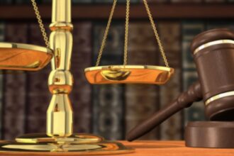 guvernul impinge justitia spre blocaj total printr un atac direct la dreptul la aparare uniunea barourilor critica ordonanta trenulet 694a7bbcf40ad