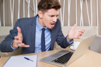 guvernul taie puntea de inceput de an iar romanii pierd traditionala minivacanta care sunt zilele libere in 2026 6949328e6608b