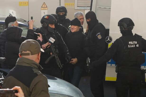 horatiu potra fiul si nepotul sau raman in arest preventiv inca 30 de zile 694073240e44b