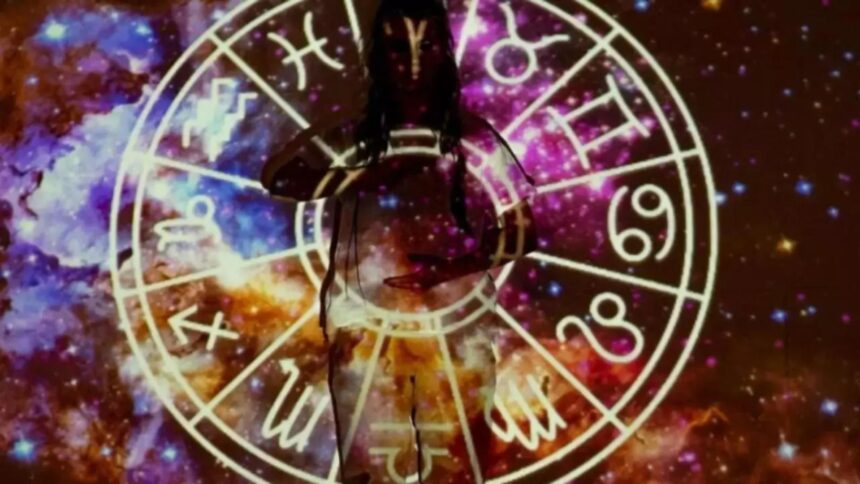 horoscop 1 decembrie 2025 ziua nationala sub semnul optimismului dar cu tensiuni financiare 692d22f488cca