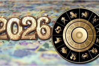 horoscopul anului 2026 ce trebuie sa faca fiecare zodie in parte pentru a fi fericita sfaturile astrologilor 694b9c2a91a49
