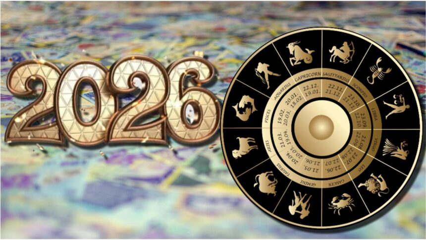 horoscopul banilor 2026 este anul recoltei pentru unii in timp ce pentru altii va fi unul al chibzuintei 695151760cb65