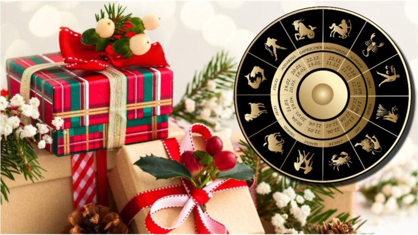 horoscopul cadourilor ce isi doreste cu adevarat fiecare zodie de craciun in 2025 69453aee18527