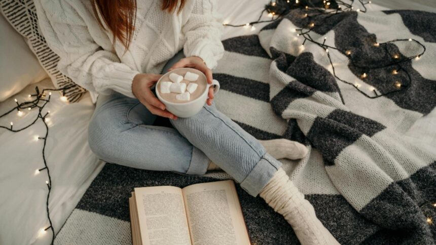 horoscopul de weekend 6 7 decembrie 2025 balantele primesc recompense iar berbecii au parte de armonie 693297eadafde