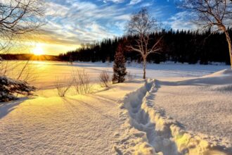 iarna blanda in romania anm anunta temperaturi peste normal pana la final de ianuarie in toata tara 6953700b2cdb2