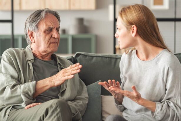 if a family member uses these 11 phrases they have zero respect for you whatsoever 694208544205b