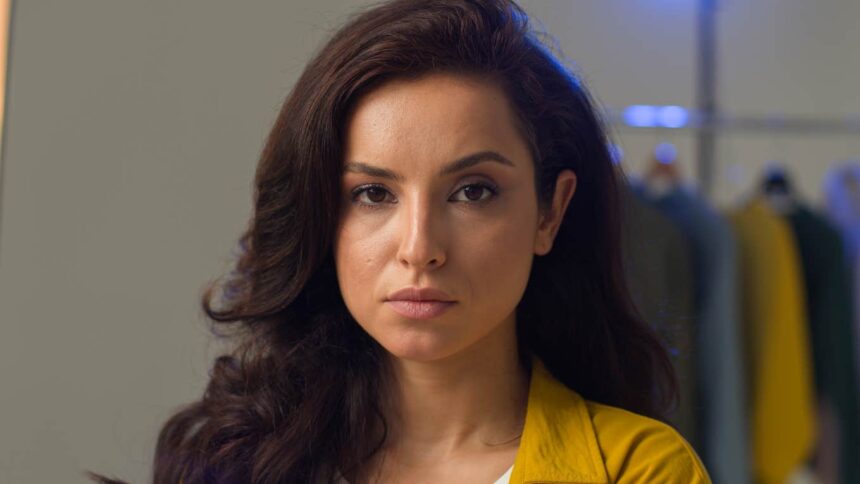 if someone grew up with strict parents they usually still use these 11 phrases as adults 6944209473188