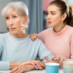 if you notice these 11 things in your moms kitchen shes more overwhelmed than she says 6931e20edfdda