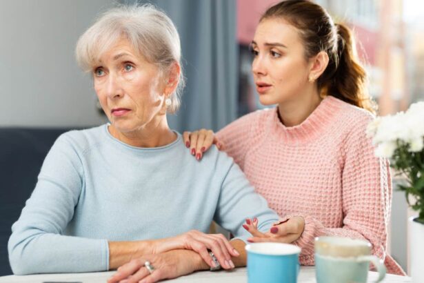 if you notice these 11 things in your moms kitchen shes more overwhelmed than she says 6931e20edfdda