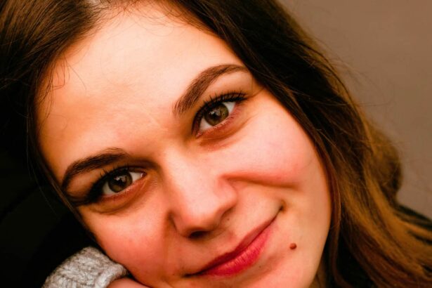 if your adult child still does these 11 things you raised them well 694eff118949b