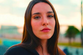 if your adult kid does these 11 things theyre ashamed of their life choices 6945e4cd5e2fd