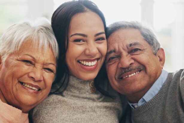 if your adult kid has these 11 daily habits you raised a genuinely good person 694c9556aaf33