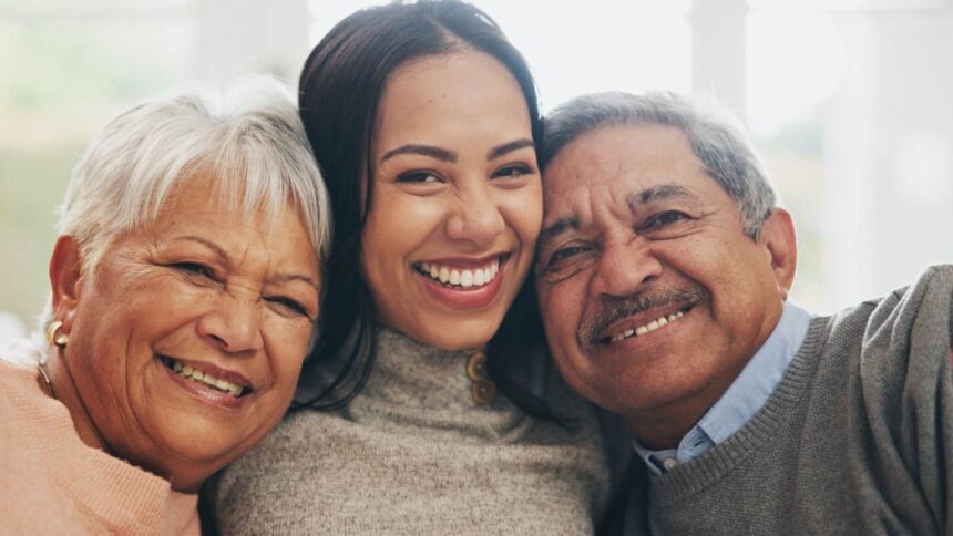 if your adult kid has these 11 daily habits you raised a genuinely good person 694c9556aaf33