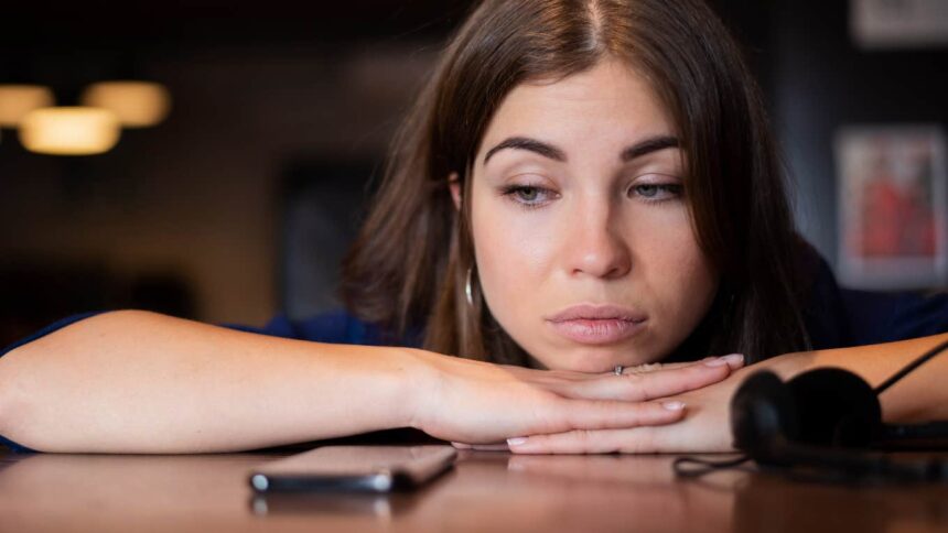 if your adult kid uses these 11 phrases they are truly an ungrateful person 6939cb0188c77